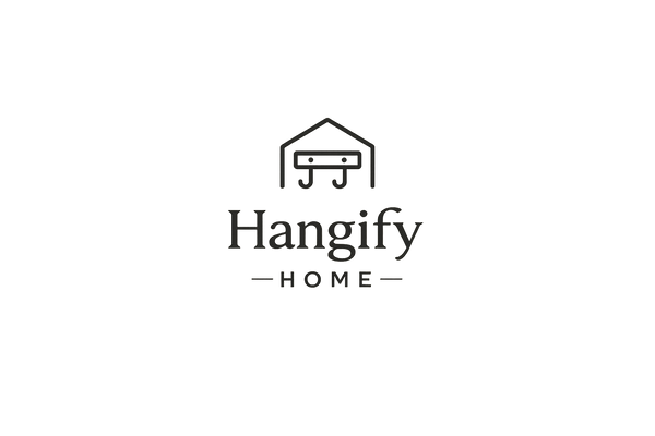Hangify Home