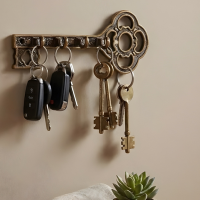 Door Hook