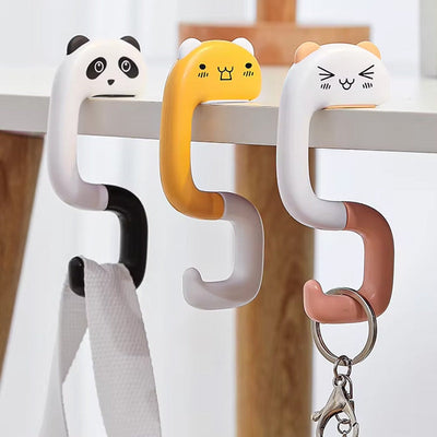 Hanging Hook