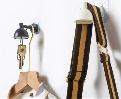 Magnetic Hook